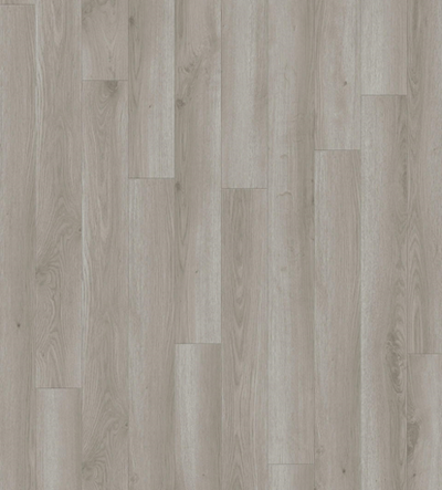 Contemporary Oak
Grey Glue down Carpet Tile Box-0 Tiles Per (6604268994656)