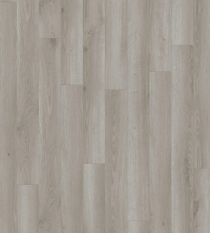 Contemporary Oak
Grey Glue down Carpet Tile Box-0 Tiles Per (6604268994656)