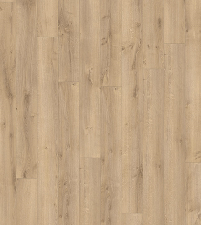 Rustic Oak
Beige Glue down Carpet Tile Box-0 Tiles Per Box (6604269027424)