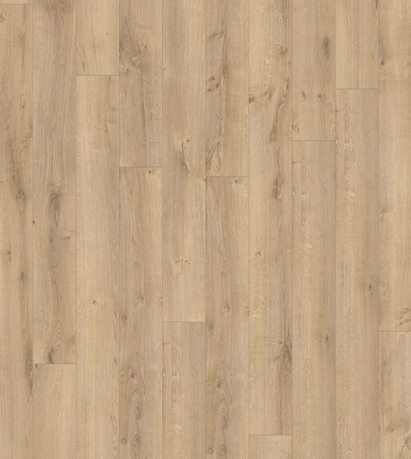 Rustic Oak
Beige Glue down Carpet Tile Box-0 Tiles Per Box (6604269027424)
