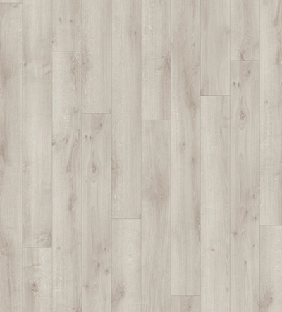 Rustic Oak
Light Grey Glue down Carpet Tile Box-0 Tiles Per (6604269060192)
