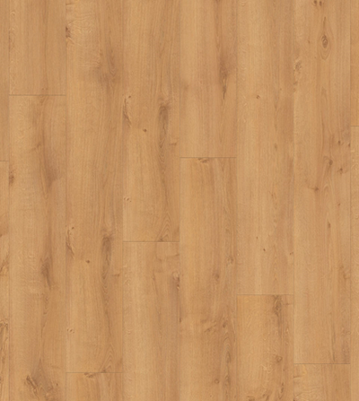 Rustic Oak
Warm Natural Glue down Carpet Tile Box-0 Tiles Pe (6604269092960)