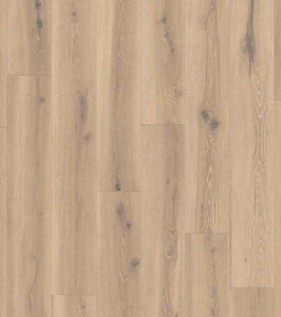 Forest Oak
Nutmeg Glue down Carpet Tile Box-0 Tiles Per Box (6604267749472)