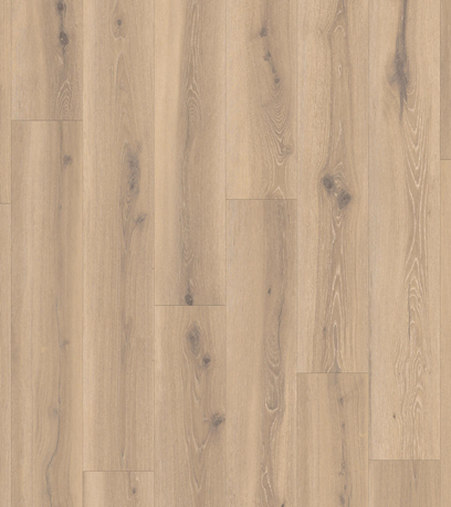 Forest Oak
Nutmeg Glue down Carpet Tile Box-0 Tiles Per Box (6604267749472)