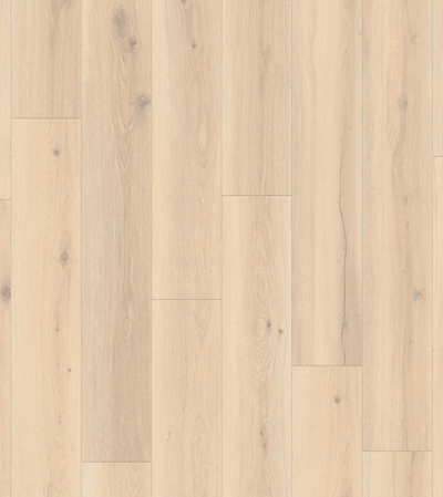 Forest Oak
Pistaccio Shell Glue down Carpet Tile Box-0 Tiles (6604267782240)