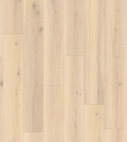Forest Oak
Pistaccio Shell Glue down Carpet Tile Box-0 Tiles (6604267782240)