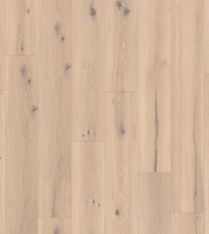 Forest Oak
Natural Glue down Carpet Tile Box-0 Tiles Per Box (6604267815008)