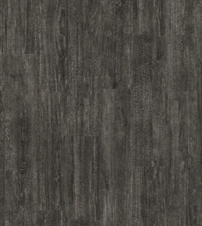 Charred Wood
Black Glue down Carpet Tile Box-0 Tiles Per Box (6604268142688)