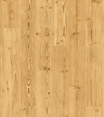 Classic Pine
Natural Glue down Carpet Tile Box-0 Tiles Per B (6604267847776)