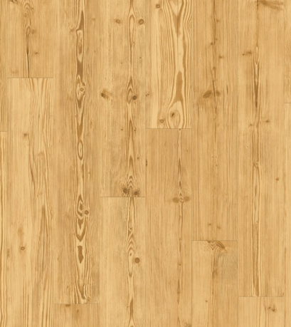 Classic Pine
Natural Glue down Carpet Tile Box-0 Tiles Per B (6604267847776)