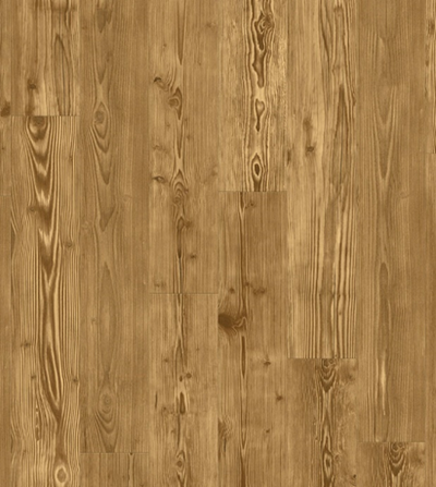 Classic Pine
Sunburned Glue down Carpet Tile Box-0 Tiles Per (6604267880544)