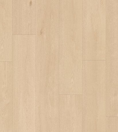 Chatillon Oak
Natural Glue down Carpet Tile Box-0 Tiles Per (6604268306528)