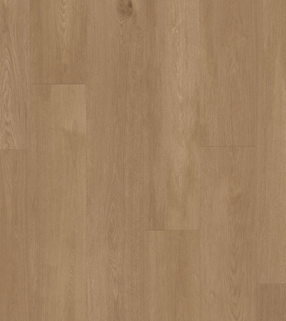 Chatillon Oak
Brown Glue down Carpet Tile Box-0 Tiles Per Bo (6604268339296)