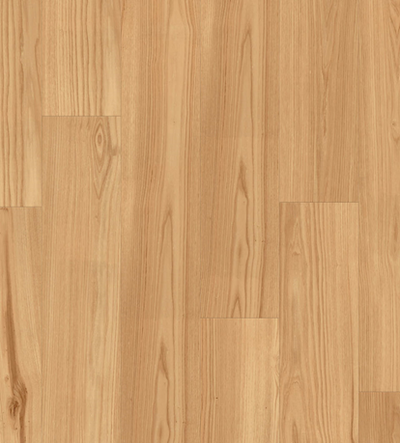Chestnut
Original Glue down Carpet Tile Box-0 Tiles Per Box (6604268437600)
