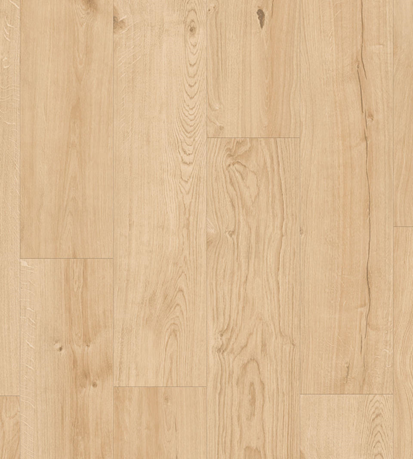 Nomad Oak
Linen Glue down Carpet Tile Box-0 Tiles Per Box (6604268011616)