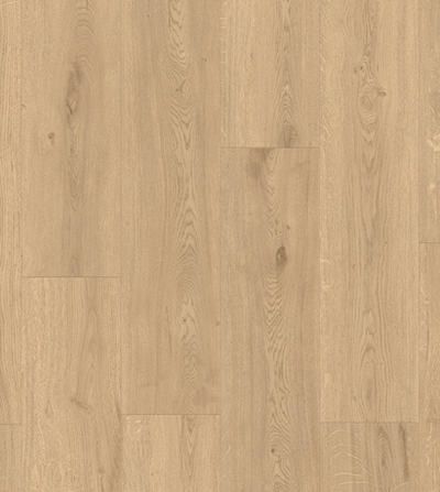 Swiss Oak
Natural Glue down Carpet Tile Box-0 Tiles Per Box (6604267978848)