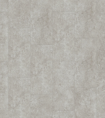 Rock Grey Glue down Carpet Tile Box-0 Tiles Per Box (6604269387872)