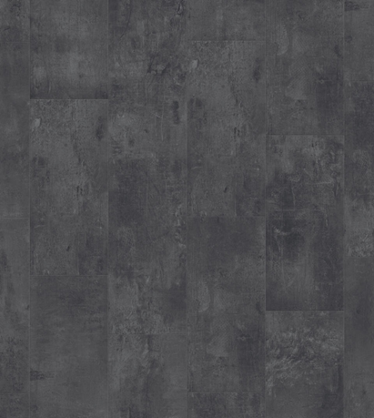 Vintage Zinc
Black Glue down Carpet Tile Box-0 Tiles Per Box (6604269486176)