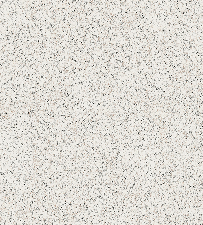 Terrazo Classical
Nero Glue down Carpet Tile Box-0 Tiles Per (6604268699744)