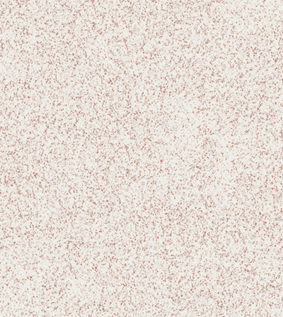 Terrazo Classical
Terracotta Glue down Carpet Tile Box-0 Til (6604268732512)