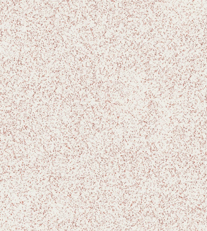 Terrazo Classical
Terracotta Glue down Carpet Tile Box-0 Til (6604268732512)