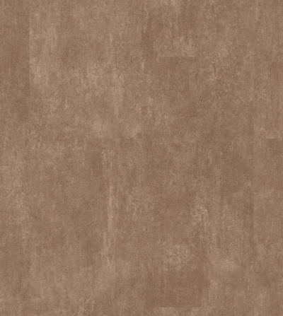 Belgian Stone
Loam Glue down Carpet Tile Box-1 Tiles Per Box (6604268568672)