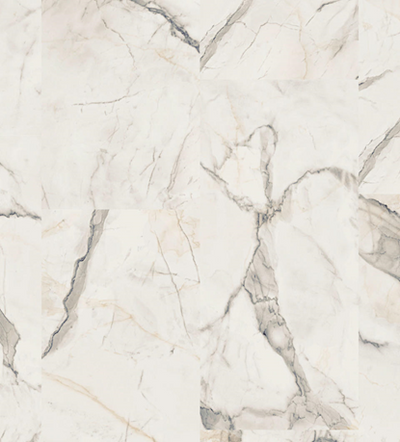 Carrara Grande
White Glue down Carpet Tile Box-1 Tiles Per B (6604268634208)