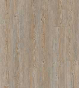 Brushed Pine
Brown Click Carpet Tile Box-0 Tiles Per Box (6604274270304)
