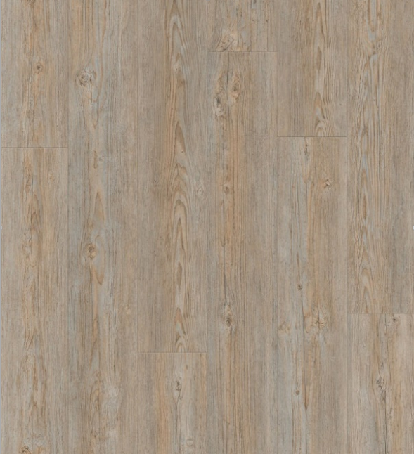 Brushed Pine
Grey Click Carpet Tile Box-0 Tiles Per Box (6604274303072)