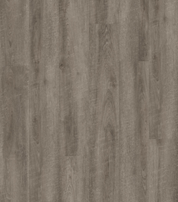 Antik Oak
Dark Grey Click Carpet Tile Box-0 Tiles Per Box (6604274172000)