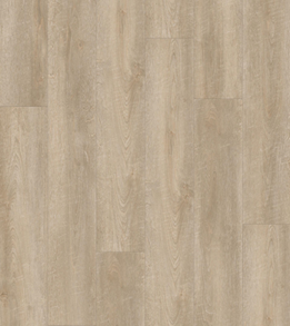 Antik Oak
Beige Click Carpet Tile Box-0 Tiles Per Box (6604274204768)