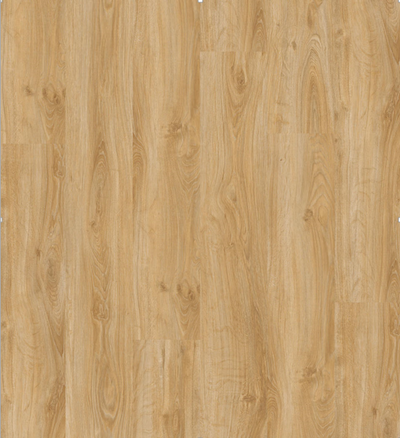 English Oak
Classical Click Carpet Tile Box-0 Tiles Per Box (6604273713248)