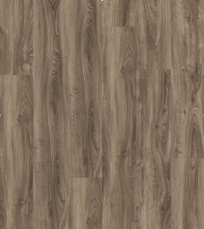 English Oak
Brown Click Carpet Tile Box-0 Tiles Per Box (6604273746016)