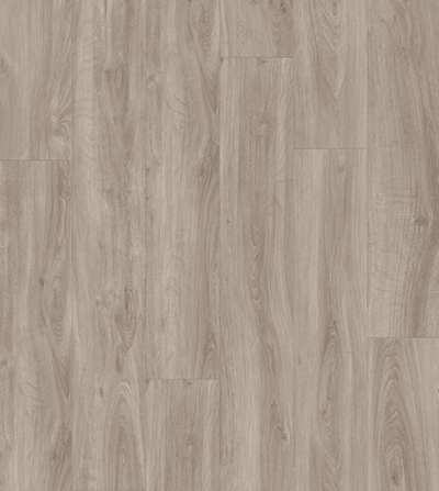 English Oak
Grey Beige Click Carpet Tile Box-0 Tiles Per Box (6604273811552)