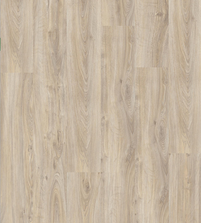 English Oak
Grege Click Carpet Tile Box-0 Tiles Per Box (6604273844320)