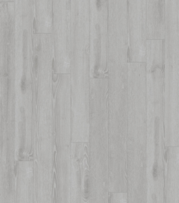 Scandinavian Oak
Medium Grey Click Carpet Tile Box-0 Tiles P (6604274073696)