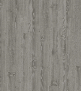 Scandinavian Oak
Dark Grey Click Carpet Tile Box-0 Tiles Per (6604274139232)