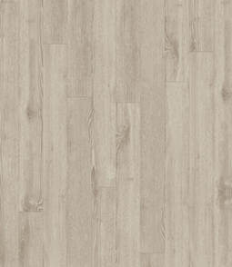 Scandinavian Oak
Medium Beige Click Carpet Tile Box-0 Tiles (6604274106464)
