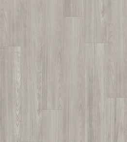 Patina Ash
Grey Click Carpet Tile Box-0 Tiles Per Box (6604274368608)
