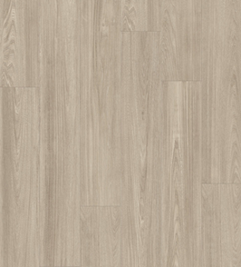 Patina Ash
Brown Click Carpet Tile Box-0 Tiles Per Box (6604274335840)