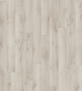 Rustic Oak
Light Grey Click Carpet Tile Box-0 Tiles Per Box (6604274008160)