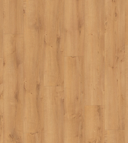 Rustic Oak
Warm Natural Click Carpet Tile Box-0 Tiles Per Bo (6604274040928)