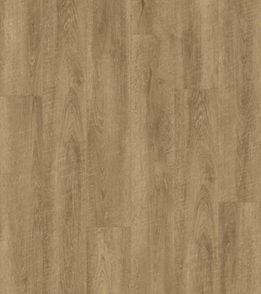 Antik Oak
Natural Click Carpet Tile Box-0 Tiles Per Box (6604274237536)