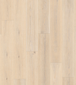 Highland Oak
Cream Click Carpet Tile Box-0 Tiles Per Box (6604273418336)
