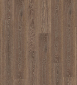 Highland Oak
Arabica Click Carpet Tile Box-0 Tiles Per Box (6604273385568)