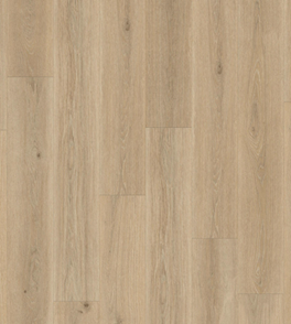 Highland Oak
Smoke Click Carpet Tile Box-0 Tiles Per Box (6604273516640)
