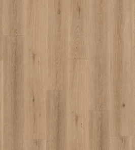 Highland Oak
Noisette Click Carpet Tile Box-0 Tiles Per Box (6604273483872)