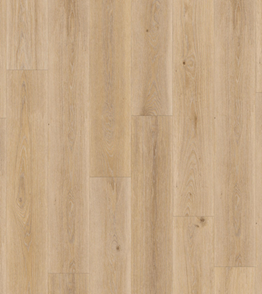 Highland Oak
Golden Click Carpet Tile Box-0 Tiles Per Box (6604273451104)