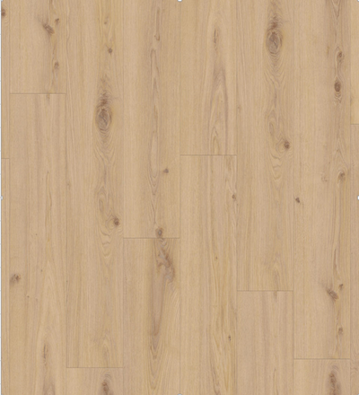 Delicate Oak
Almond Click Carpet Tile Box-0 Tiles Per Box (6604273647712)
