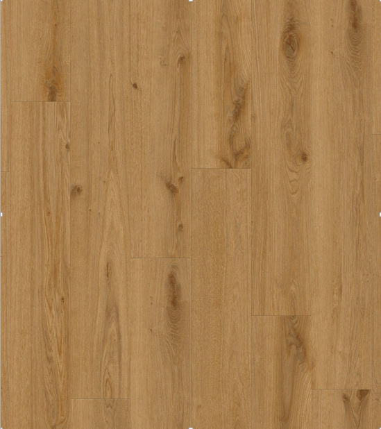 Delicate Oak
Toffee Click Carpet Tile Box-0 Tiles Per Box (6604273680480)